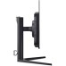 Монитор Acer Predator X27UZ1bmiiprx (UM.GXXEE.113)