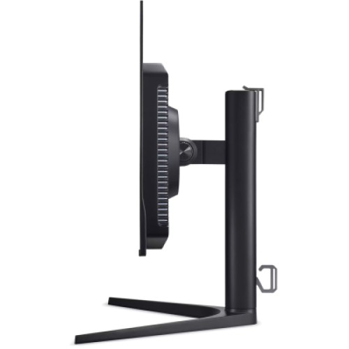 Монитор Acer Predator X27UZ1bmiiprx (UM.GXXEE.113)