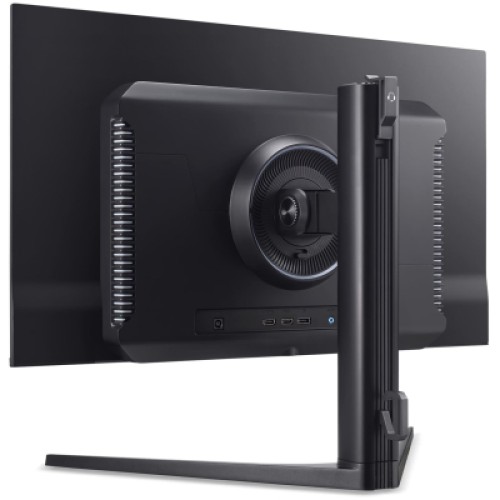 Монитор Acer Predator X27UZ1bmiiprx (UM.GXXEE.113)