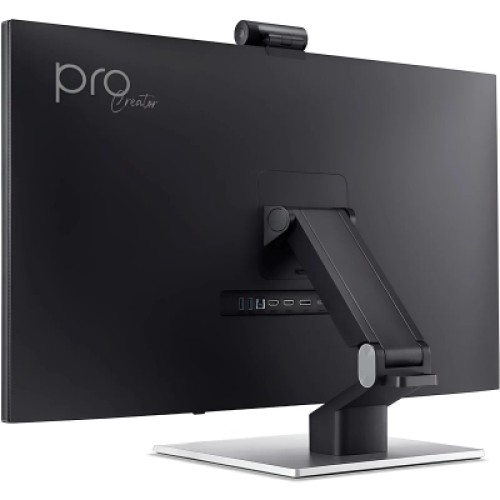 Монитор Acer PE270XTbmiiphcuzx (UM.HP0EE.010)