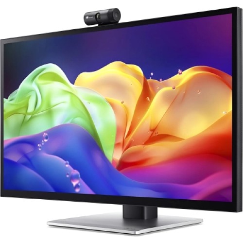 Монитор Acer PE320QXTbmiiphcuzx (UM.JP0EE.006)