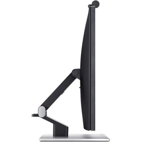 Монитор Acer PE320QXTbmiiphcuzx (UM.JP0EE.006)