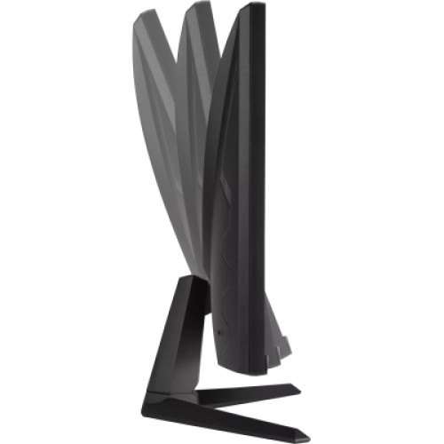 Монитор ASUS VG259QM5A