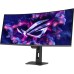 Монитор ASUS XG34WCDG