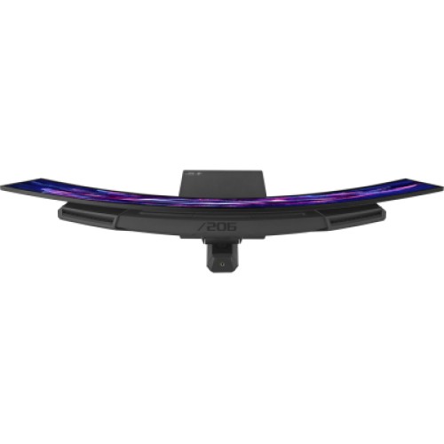 Монитор ASUS XG34WCDG