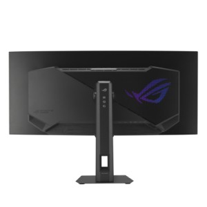 Монітор ASUS XG34WCDMTG