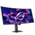 Монитор ASUS XG34WCDMTG