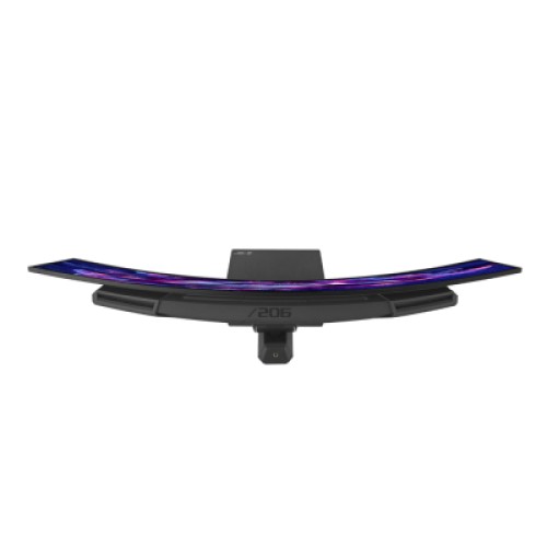 Монитор ASUS XG34WCDMTG