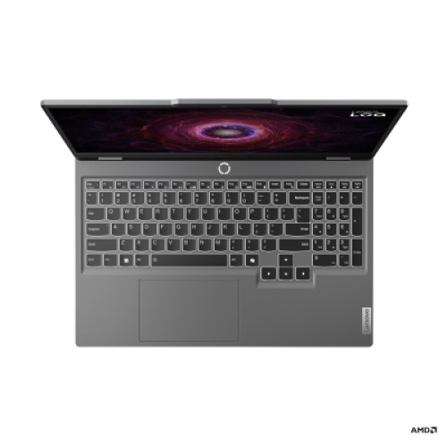 Ноутбук Lenovo LOQ 15ARP9 (83JC00N7PB)