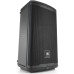 Акустическая система JBL EON710-EK Black (JBL-EON710-EK)
