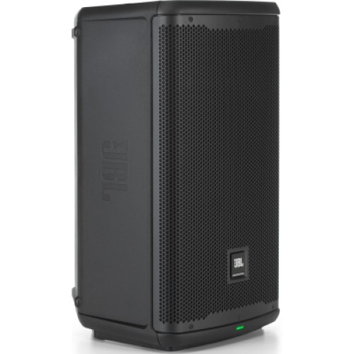 Акустическая система JBL EON710-EK Black (JBL-EON710-EK)