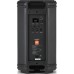 Акустическая система JBL EON710-EK Black (JBL-EON710-EK)