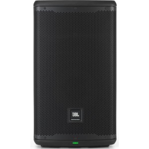 Акустична система JBL EON710-EK Black (JBL-EON710-EK)