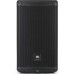 Акустическая система JBL EON710-EK Black (JBL-EON710-EK)