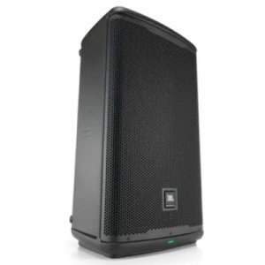 Акустична система JBL EON712 Black (JBL-EON712-EK)