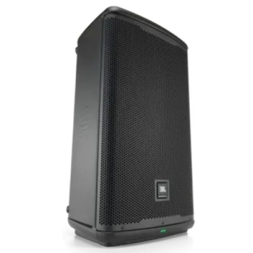 Акустическая система JBL EON712 Black (JBL-EON712-EK)