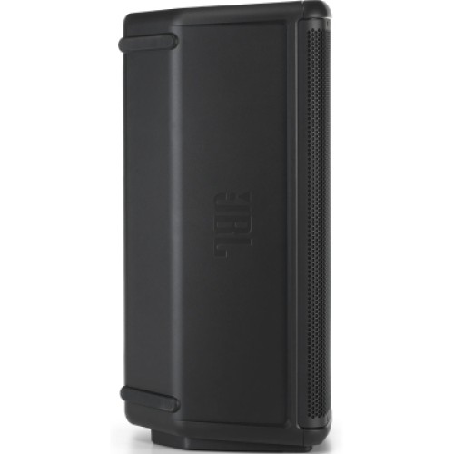 Акустическая система JBL EON712 Black (JBL-EON712-EK)