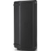 Акустическая система JBL EON712 Black (JBL-EON712-EK)