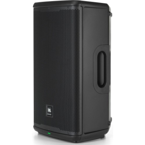 Акустическая система JBL EON712 Black (JBL-EON712-EK)