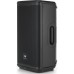 Акустическая система JBL EON712 Black (JBL-EON712-EK)