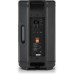 Акустическая система JBL EON712 Black (JBL-EON712-EK)
