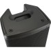Акустическая система JBL EON712 Black (JBL-EON712-EK)