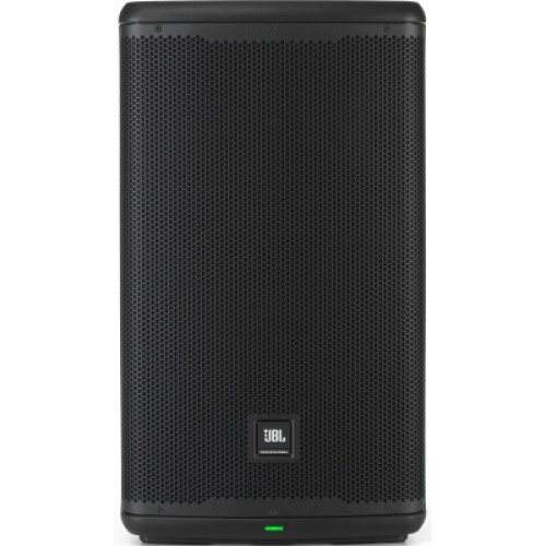 Акустическая система JBL EON712 Black (JBL-EON712-EK)
