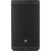 Акустическая система JBL EON712 Black (JBL-EON712-EK)