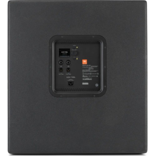 Акустическая система JBL EON718S Black (JBL-EON718S-EK)