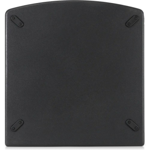 Акустическая система JBL EON718S Black (JBL-EON718S-EK)