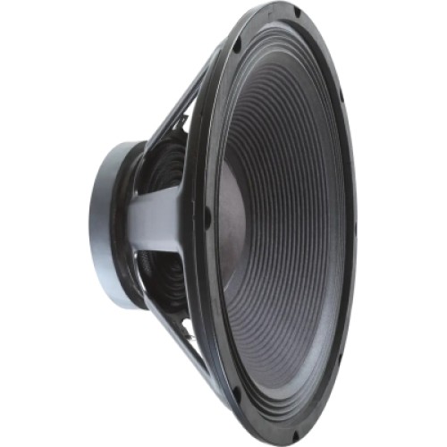 Акустическая система JBL EON718S Black (JBL-EON718S-EK)
