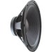 Акустическая система JBL EON718S Black (JBL-EON718S-EK)