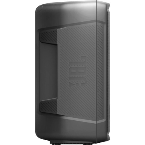 Акустическая система JBL IRX108BT Black (IRX108BT-EK)