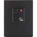 Домашний сабвуфер JBL IRX115S Black (JBL-IRX115S-EK)