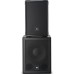 Домашний сабвуфер JBL IRX115S Black (JBL-IRX115S-EK)