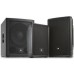 Домашний сабвуфер JBL IRX115S Black (JBL-IRX115S-EK)