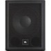 Домашний сабвуфер JBL IRX115S Black (JBL-IRX115S-EK)