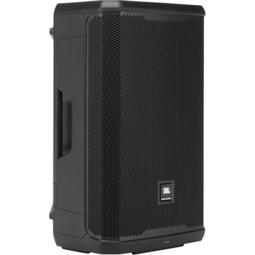 Акустическая система JBL PRX912 Black (JBL-PRX912-EK)