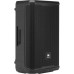 Акустическая система JBL PRX912 Black (JBL-PRX912-EK)
