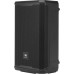 Акустическая система JBL PRX912 Black (JBL-PRX912-EK)