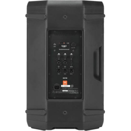 Акустическая система JBL PRX912 Black (JBL-PRX912-EK)