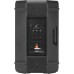 Акустическая система JBL PRX912 Black (JBL-PRX912-EK)