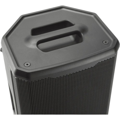 Акустическая система JBL PRX912 Black (JBL-PRX912-EK)
