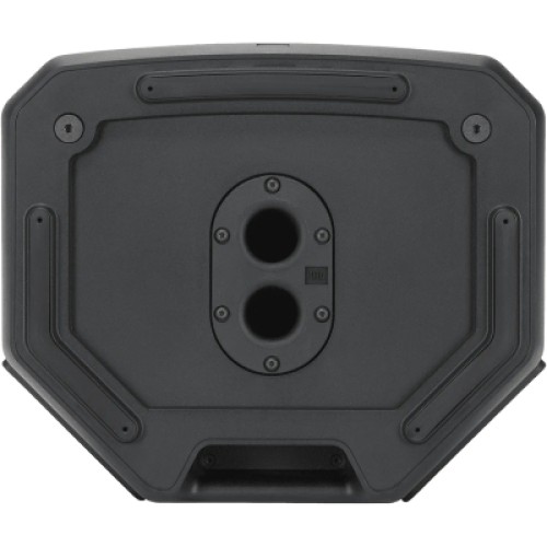 Акустическая система JBL PRX912 Black (JBL-PRX912-EK)