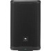 Акустическая система JBL PRX912 Black (JBL-PRX912-EK)