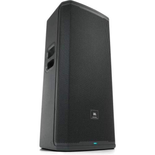 Акустическая система JBL PRX925 Black (JBL-PRX925-EK)