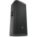 Акустическая система JBL PRX925 Black (JBL-PRX925-EK)
