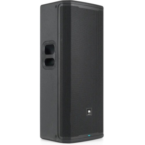 Акустическая система JBL PRX925 Black (JBL-PRX925-EK)