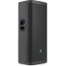 Акустическая система JBL PRX925 Black (JBL-PRX925-EK)