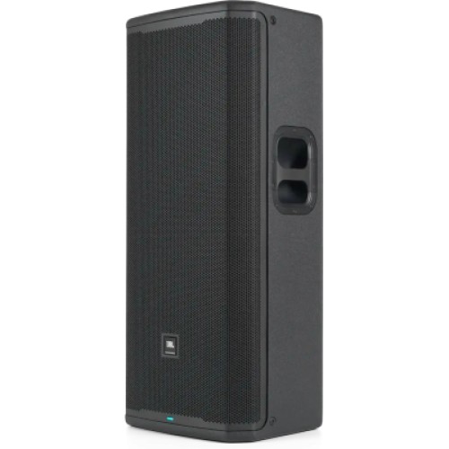 Акустическая система JBL PRX925 Black (JBL-PRX925-EK)